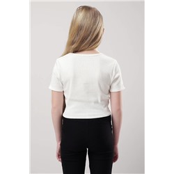 Футболка CLEVER, 1088180