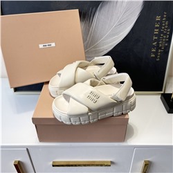 Кожа цвет ук в комент