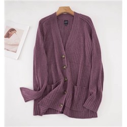 Кардиган GA*P