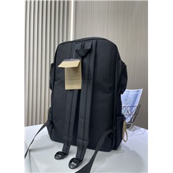 Вместительный рюкзак для мальчиков/девочек ⚫️НОРТ ФЕЙ*С