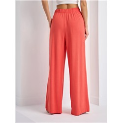 Брюки арт. ШЮ158-45