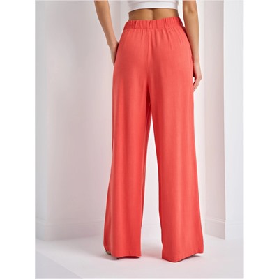 Брюки арт. ШЮ158-45