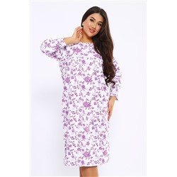 Сорочка Камбрия