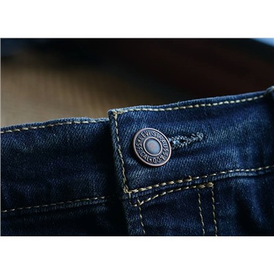 Прямые джинсы ЛЕВАЙ*С модель унисекс  Экспорт ❤️