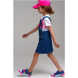 Сарафан PLAYTODAY, 973942