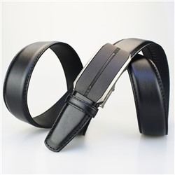 Ремень Автомат