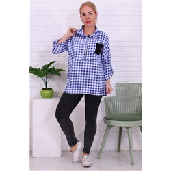 Туника 52153 НАТАЛИ #779133