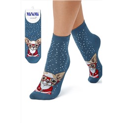 Носки MINIMI, 1184533