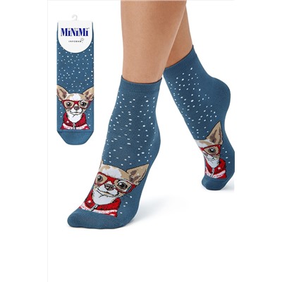 Носки MINIMI, 1184533
