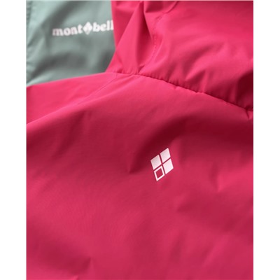 Ветровка для мальчиков и девочек