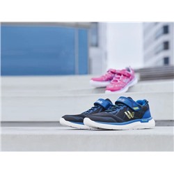 Kleinkinder Sport - und Freizeitschuh