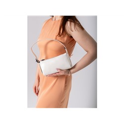 Сумка женская Lanotti YN247/белый