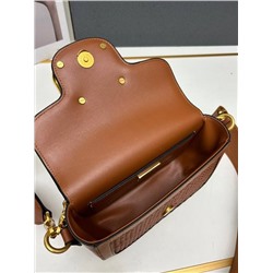 Сумка   Valentin*o