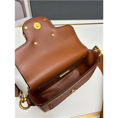 Сумка   Valentin*o