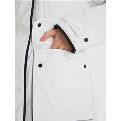 Куртка 2324-1125-01