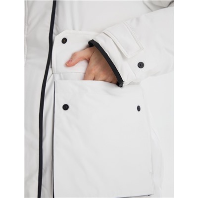 Куртка 2324-1125-01