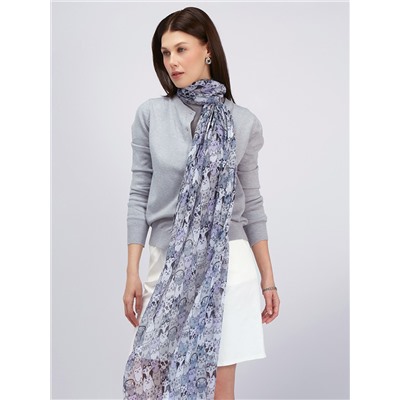 Палантин KSH14-115-26