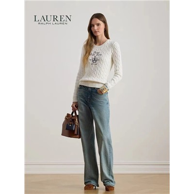 Распродажа  polo качества ориг