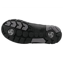 LIVERGY® Freizeitschuhe Herren, immer ein perfektes Fußklima