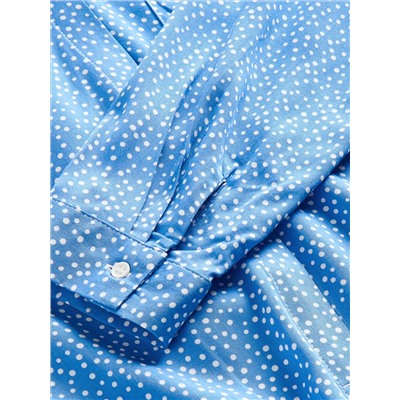 EcoVero™-Bluse