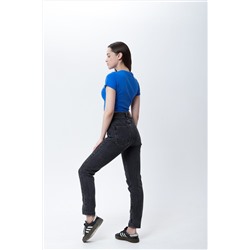 Топ 00002 НАТАЛИ #1031835