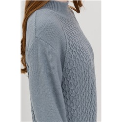 Платье NEWVAY #821260