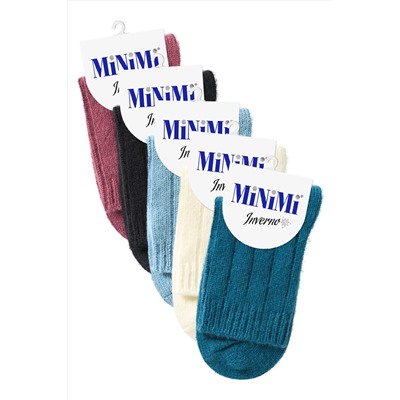 Носки MINIMI, 1206655