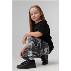 Леггинсы BODO-S #1019617