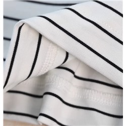 Женская футболка c длинным рукавом МАНГ*О