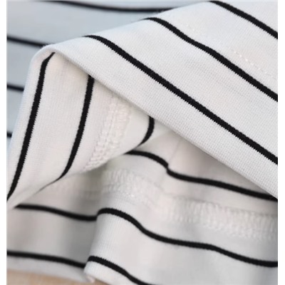 Женская футболка c длинным рукавом МАНГ*О