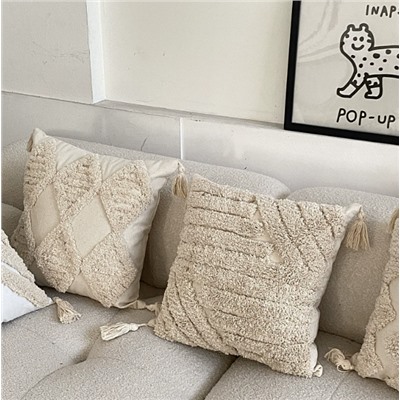 Милые наволочки для дома