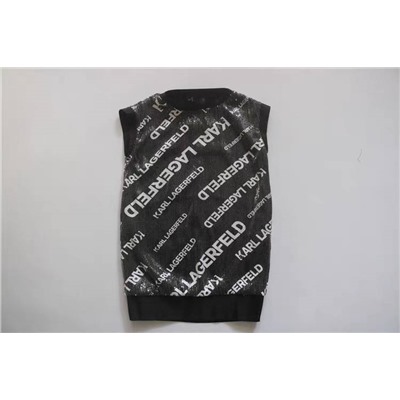 Детский комплект для девочек с пайетками, платье и шорты   КАРЛ ЛАГЕРФЕЛЬ*Д Материал внутри: 100% вискоза