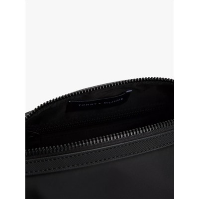 City Dopp Kit  Men