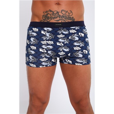 Трусы мужские 28597