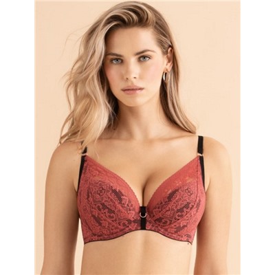 Бюст Goji 01 P-UP Alles