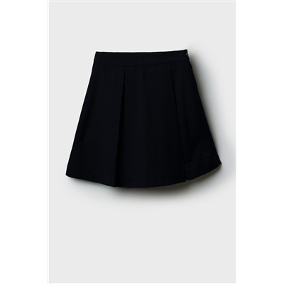 Юбка PLAYTODAY, 1131449