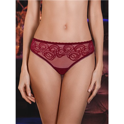 Трусы №7870 Nicole бразильяна Mioocchi