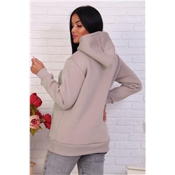 Толстовка 47055 НАТАЛИ #815042