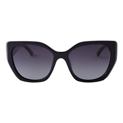 StyleMark Polarized L2630A солнцезащитные очки
