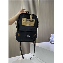 Вместительный рюкзак для мальчиков/девочек ⚫️НОРТ ФЕЙ*С