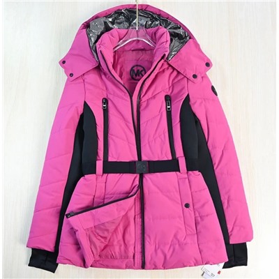 Женская куртка М КОР*С