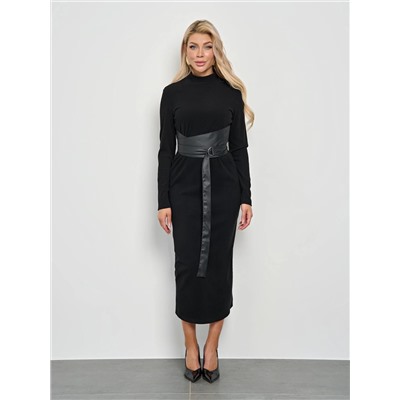 Платье арт. ШЮ190-11