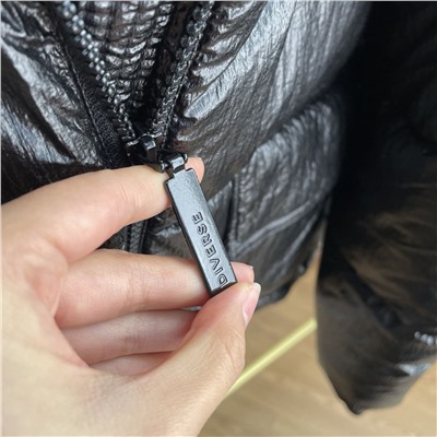 Теплая женская куртка, экспорт в Польшу  Divers*e