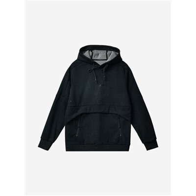 Мужская толстовка КАР*Л 😎