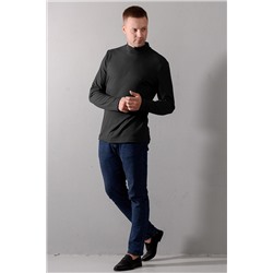 Водолазка 13501 НАТАЛИ #717058