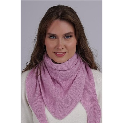 Шарф-косынка CLEVER, 1071949
