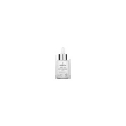 Mesoses Sérum Antienvejecimiento 30 ml