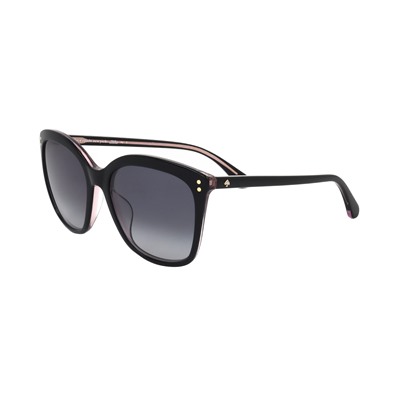 Gafas de sol mujer Categoría 3 - Kate Spade