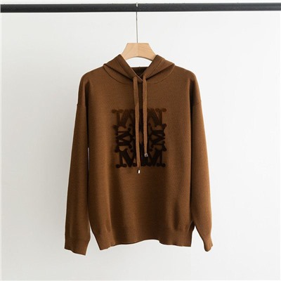 Женское худи Макс Мар*а