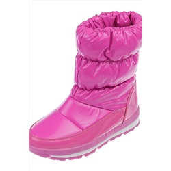 Сапоги PLAYTODAY, 792488